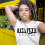 brandsavage