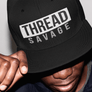 capsavage