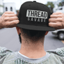 capsavage