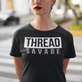 savageblack