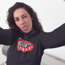 savagehoodie