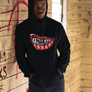 savagehoodie