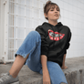 savagehoodie
