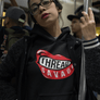 savagehoodie