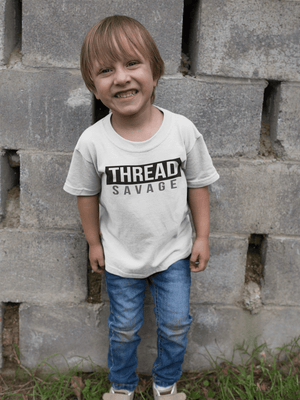 brandsavage