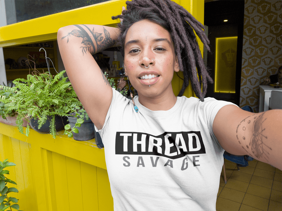brandsavage