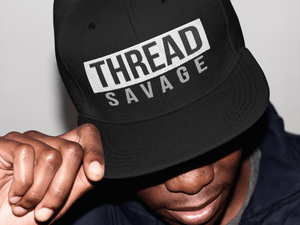 capsavage