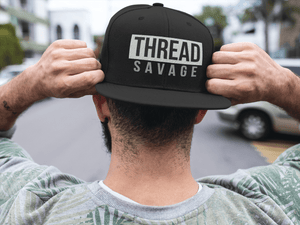 capsavage