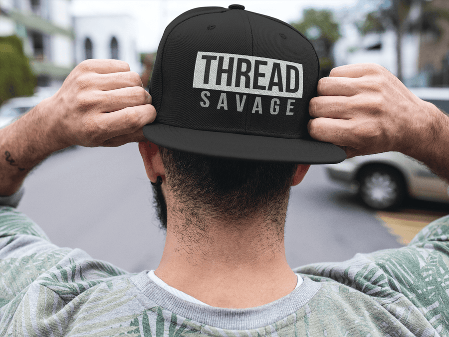 capsavage