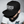capsavage