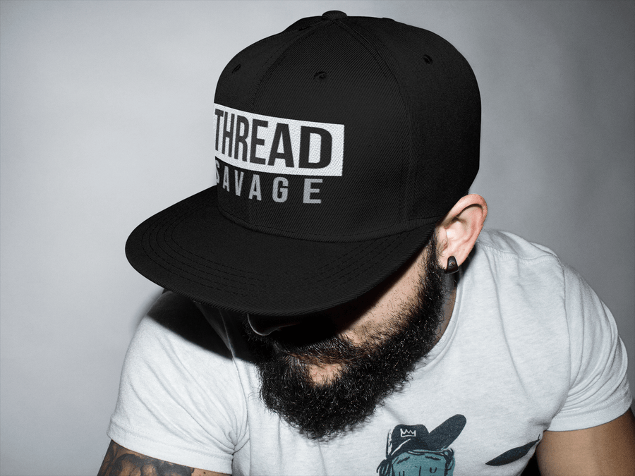capsavage