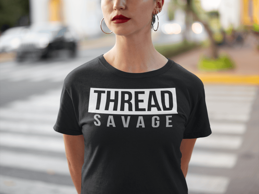 savageblack