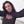 savagehoodie