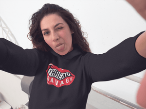 savagehoodie