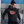 savagehoodie