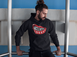 savagehoodie