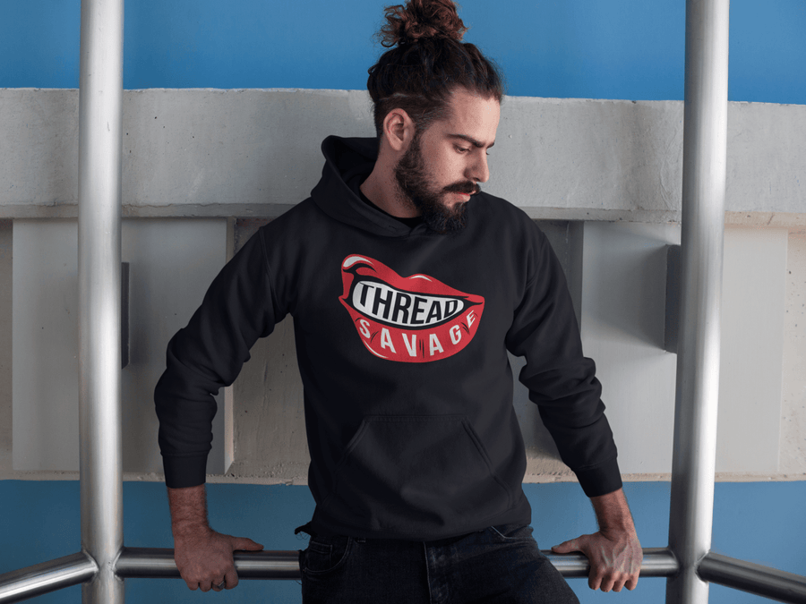 savagehoodie