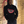 savagehoodie