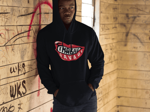 savagehoodie