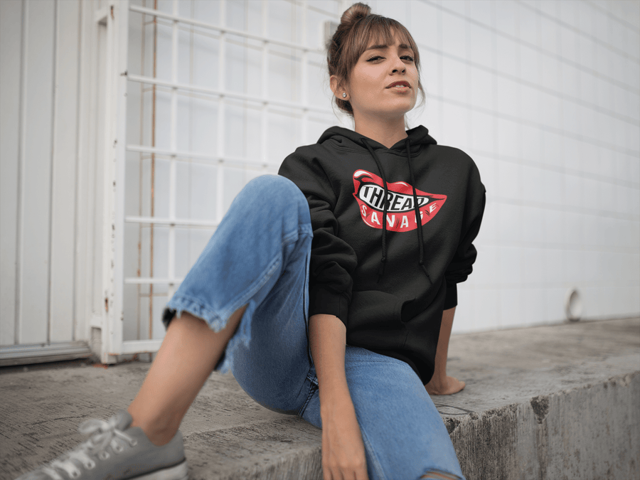 savagehoodie
