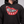 savagehoodie