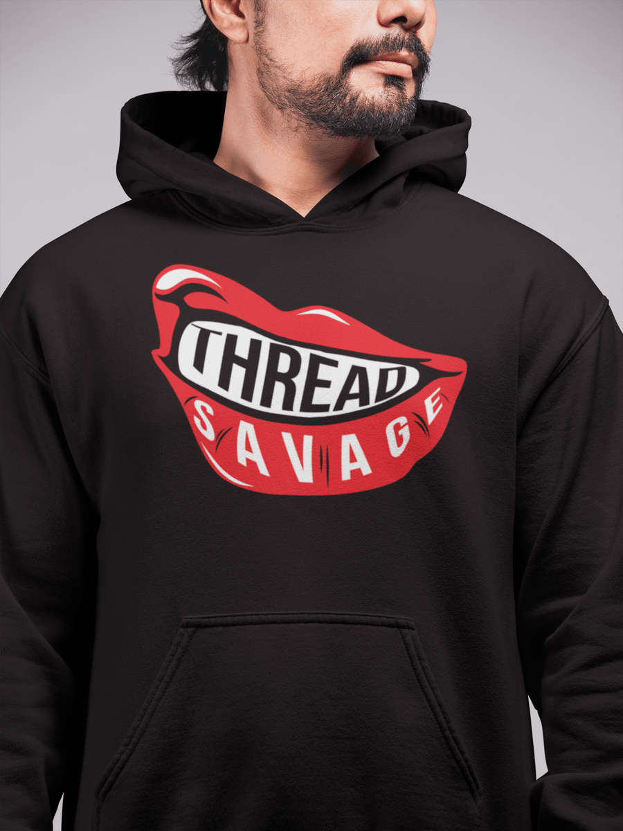 savagehoodie