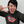 savagehoodie