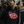 savagehoodie